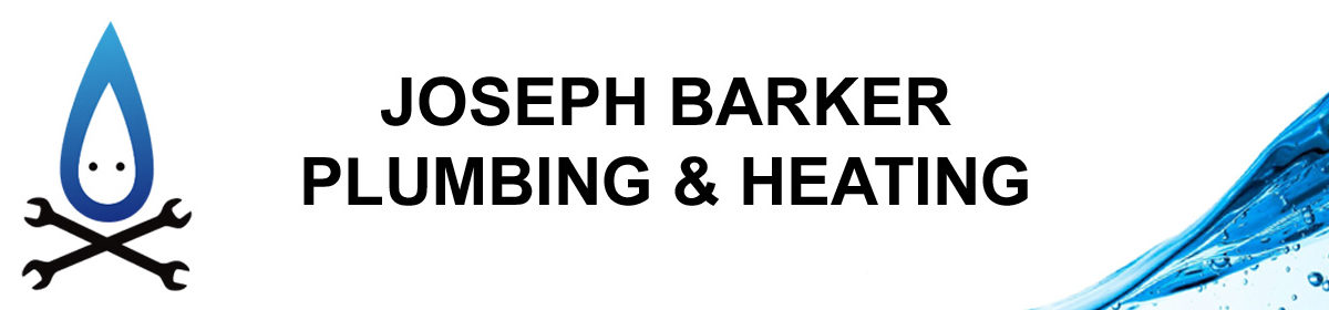 Joseph Barker Plumbing & Heating